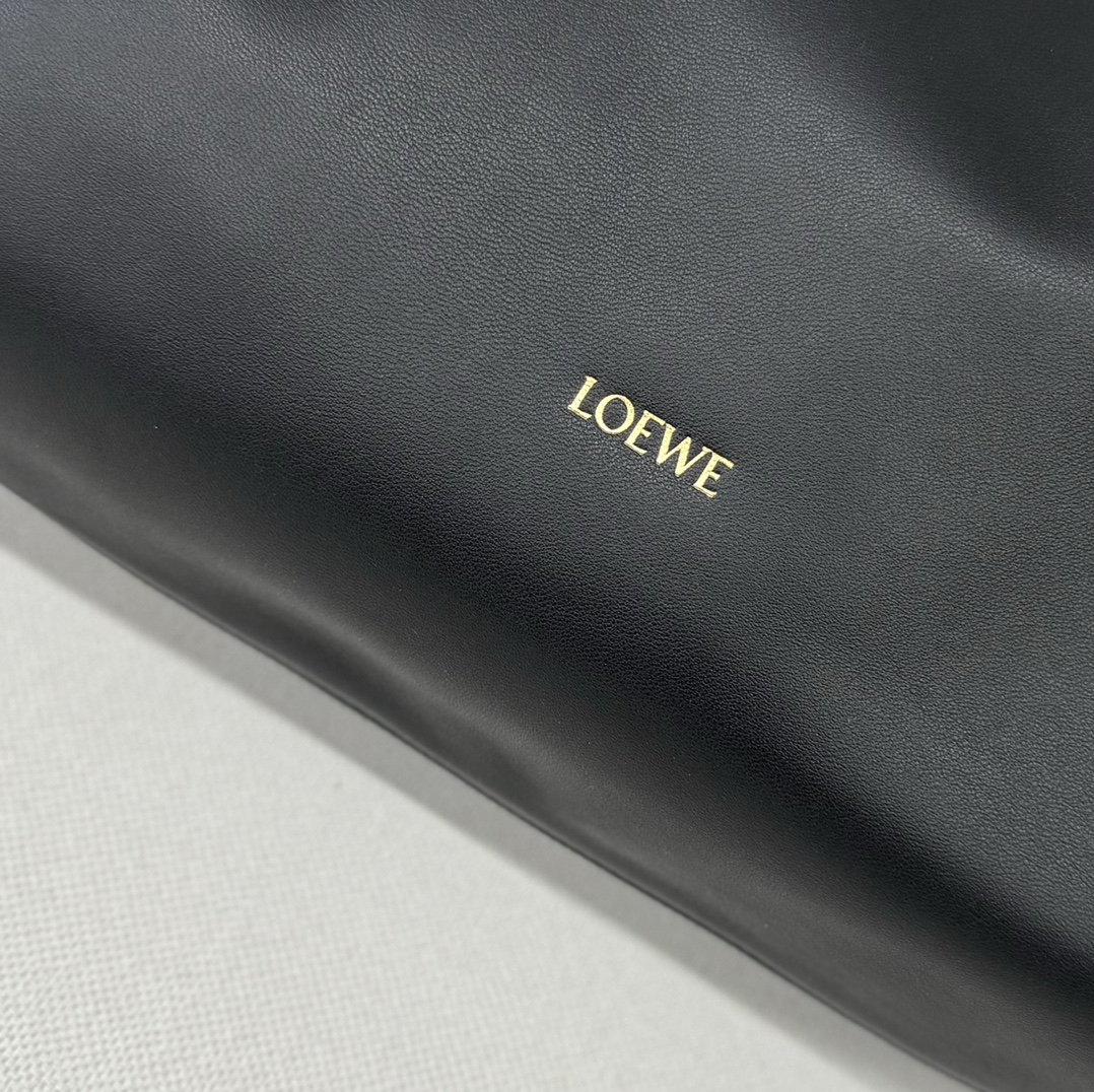 Loewe Flamenco Bags